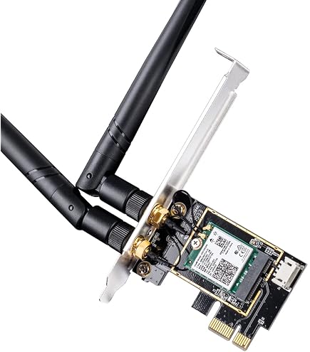 TP-Link Placa de rede TX401 e adaptador Ethernet 10000 Mbit/s